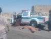 جزئیات حمله تروریستی چابهار به پلیس